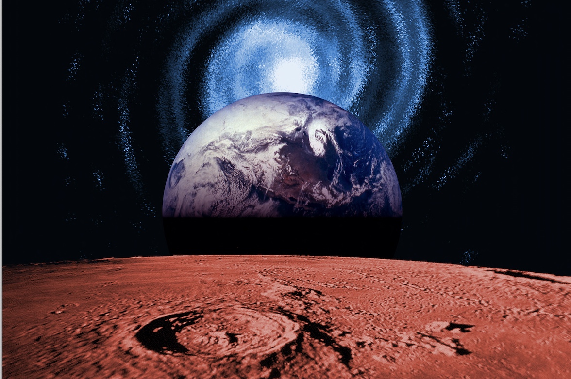 世界杯预选赛激战正酣